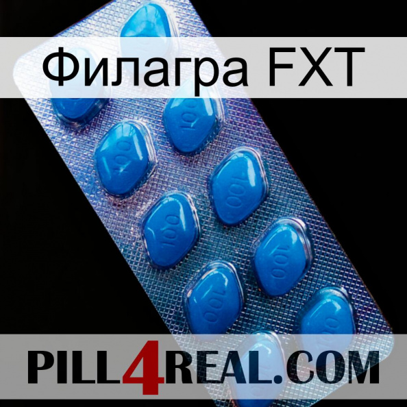 Филагра FXT viagra1.jpg